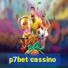 p7bet cassino